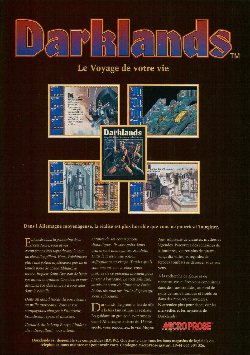 Aperçu de la page 30