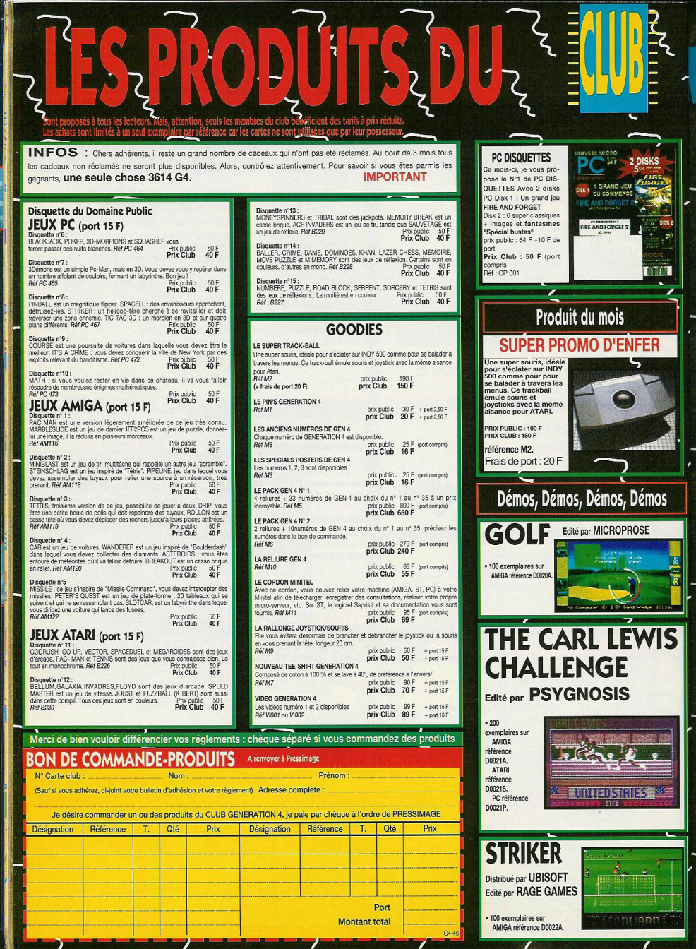 Aperçu de la page 35