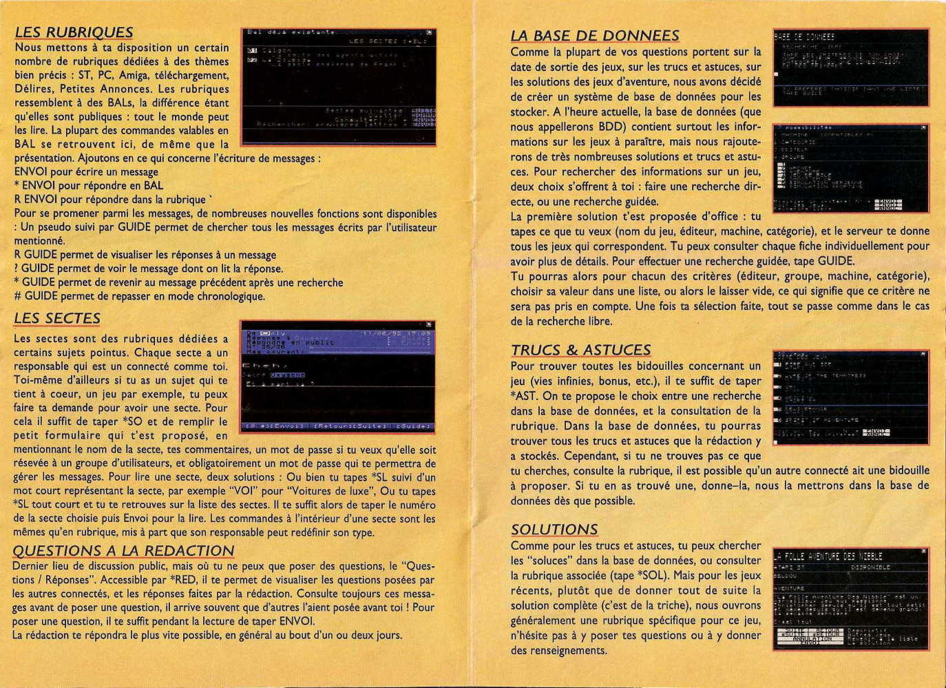Aperçu de la page 5
