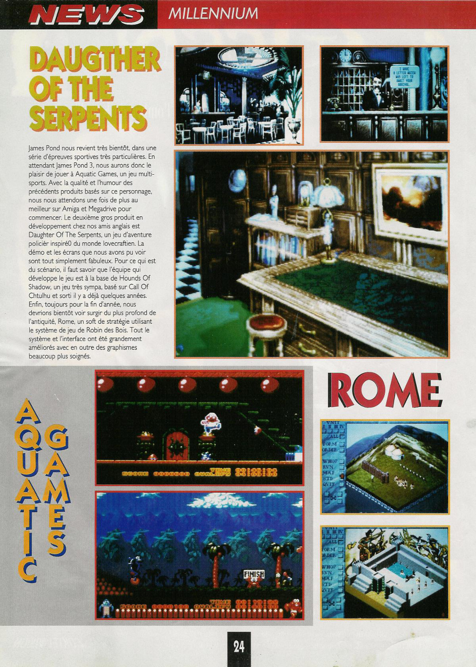 Aperçu de la page 25