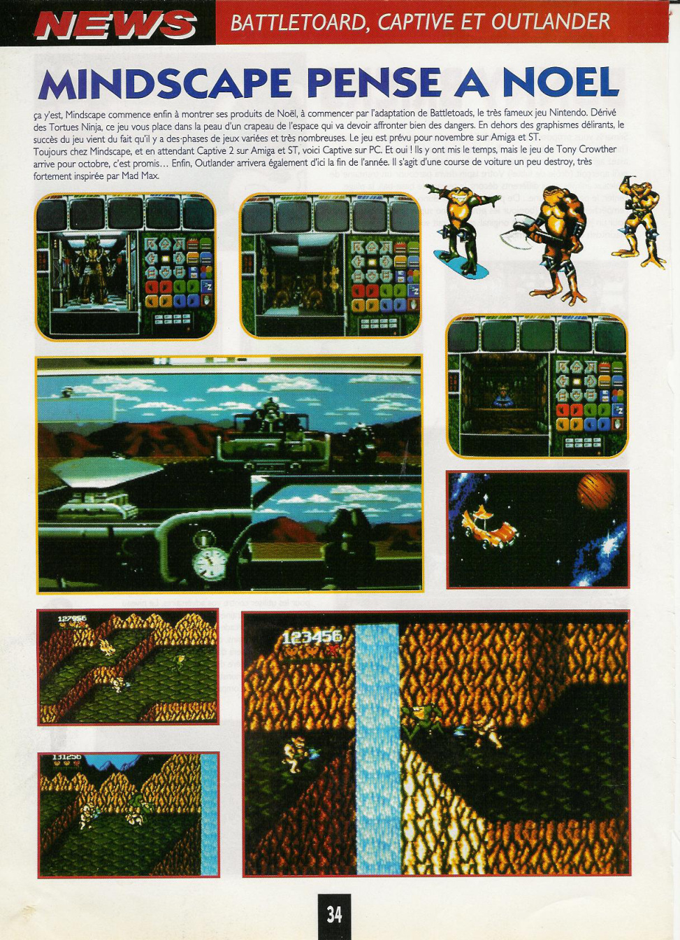 Aperçu de la page 35