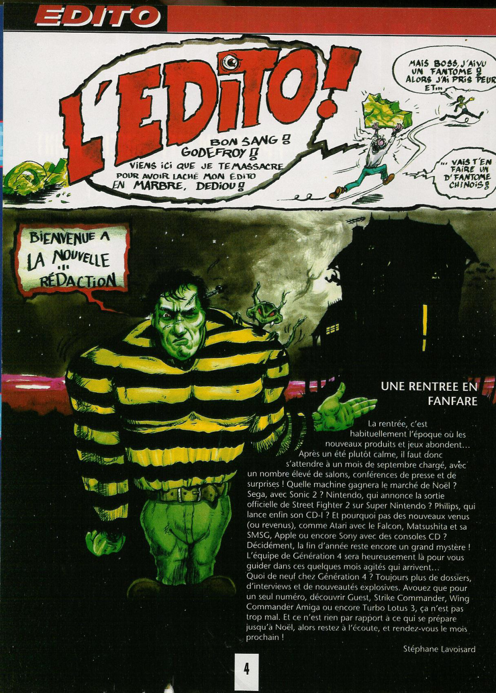 Aperçu de la page 5