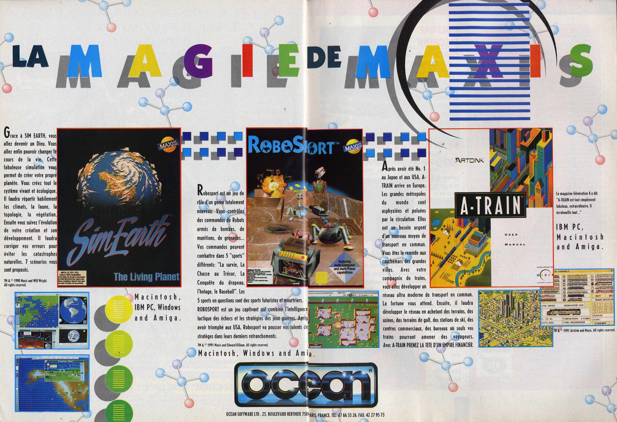 Aperçu de la page 5