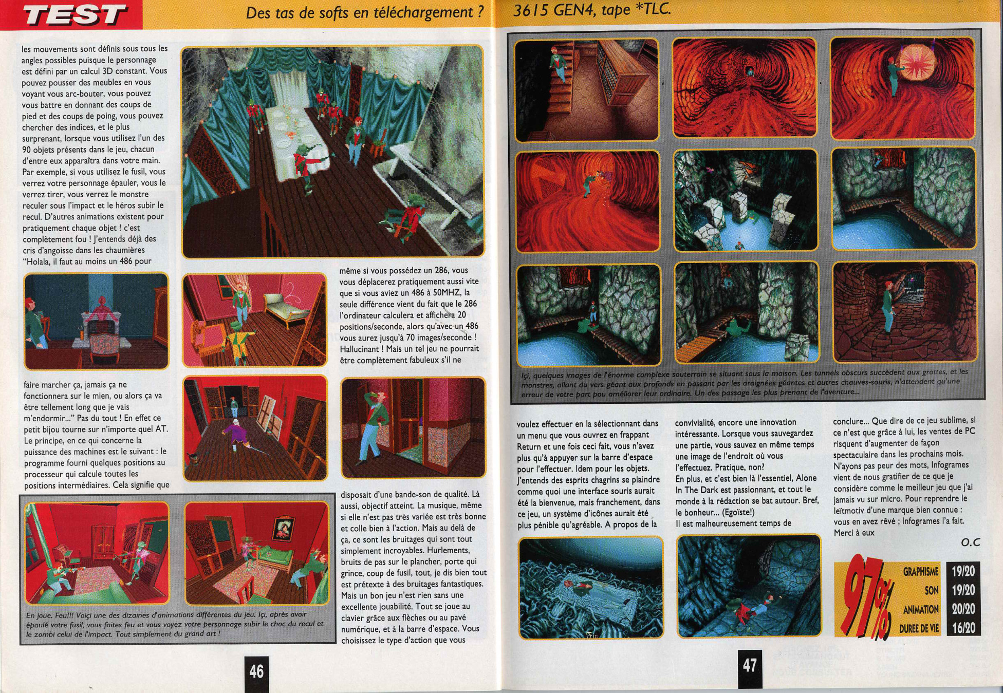 Aperçu de la page 25