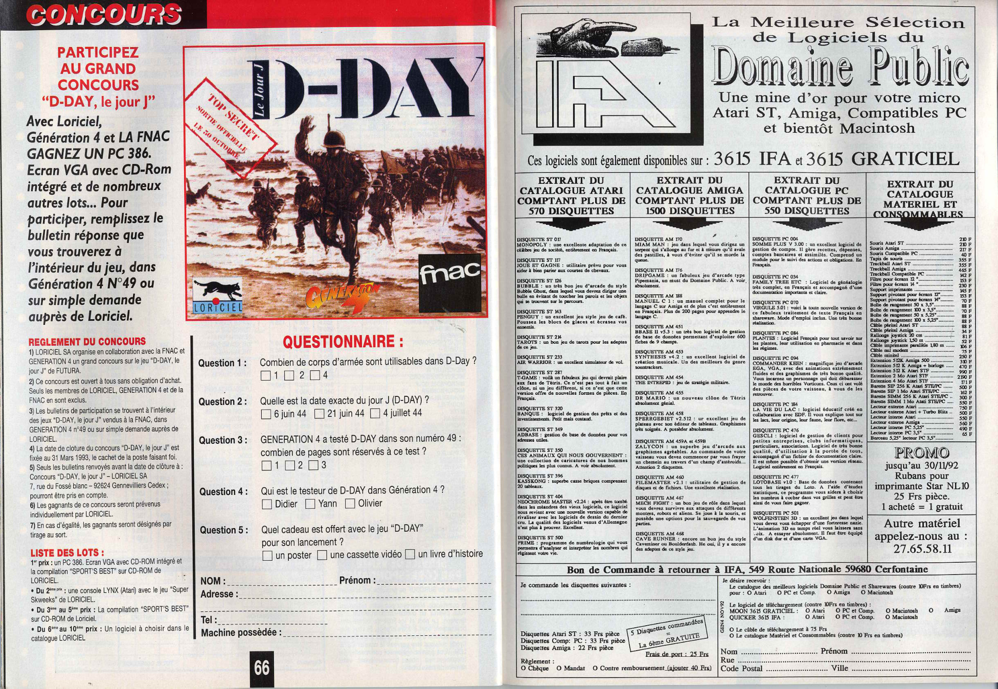 Aperçu de la page 35