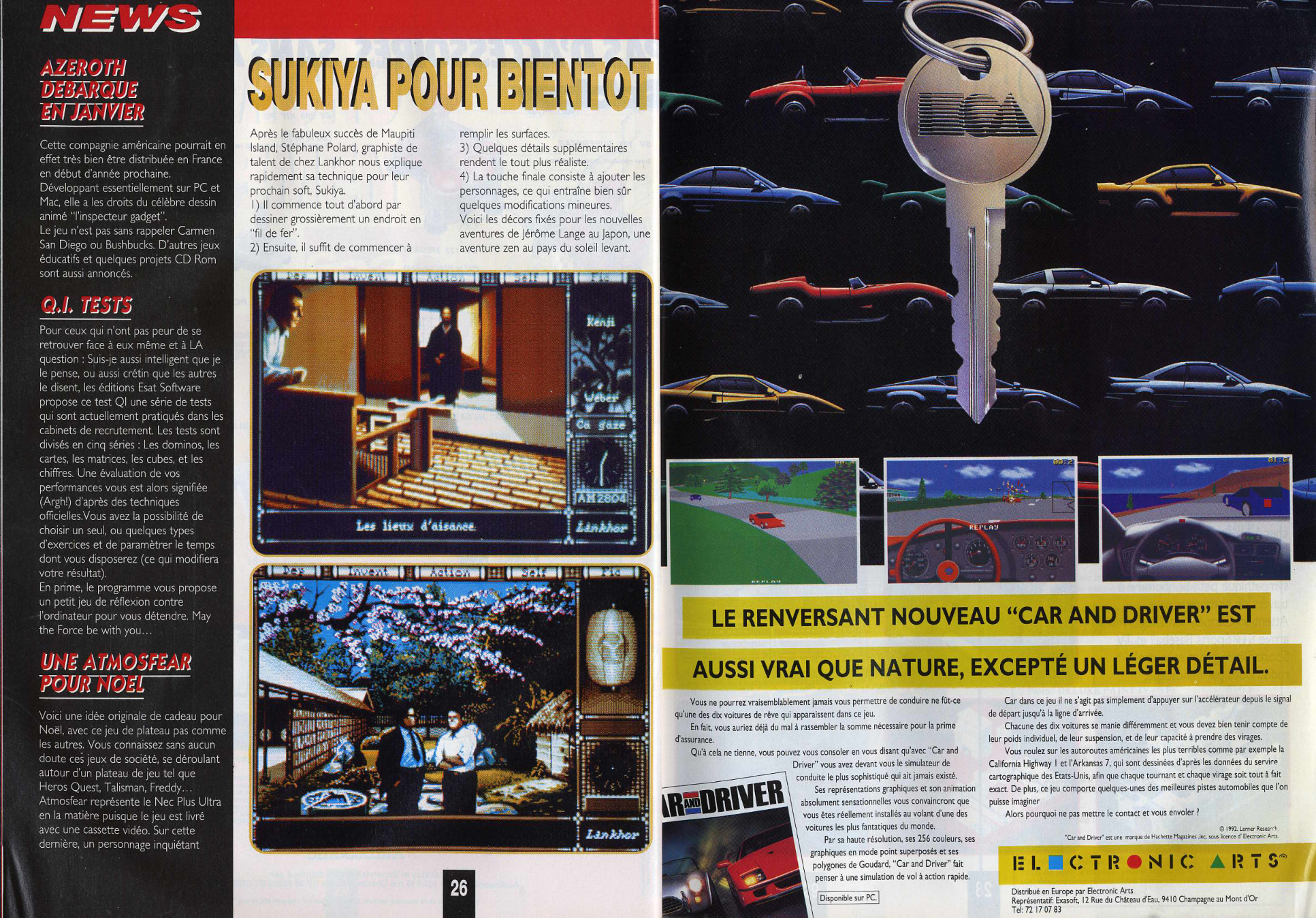 Aperçu de la page 15