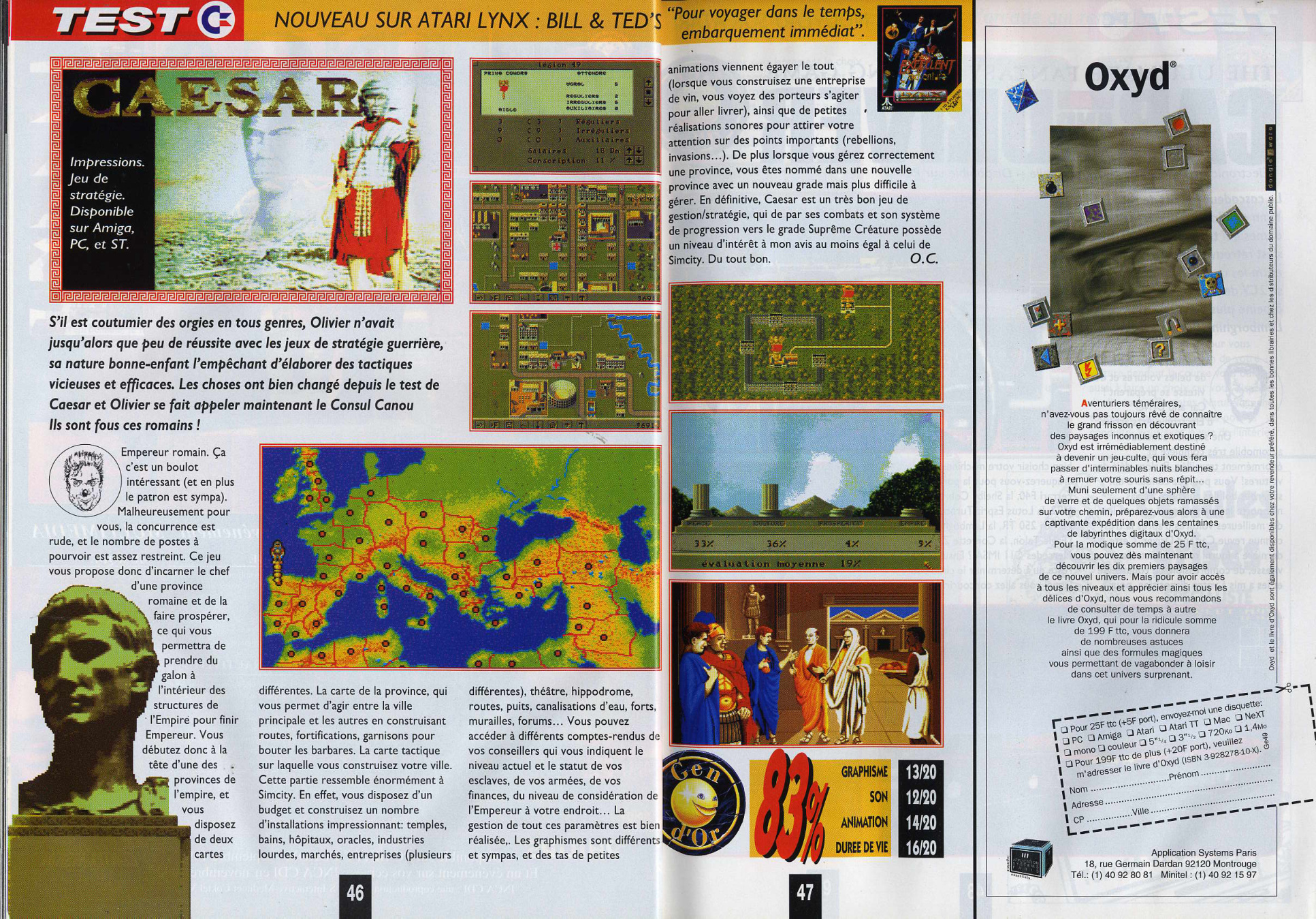 Aperçu de la page 25