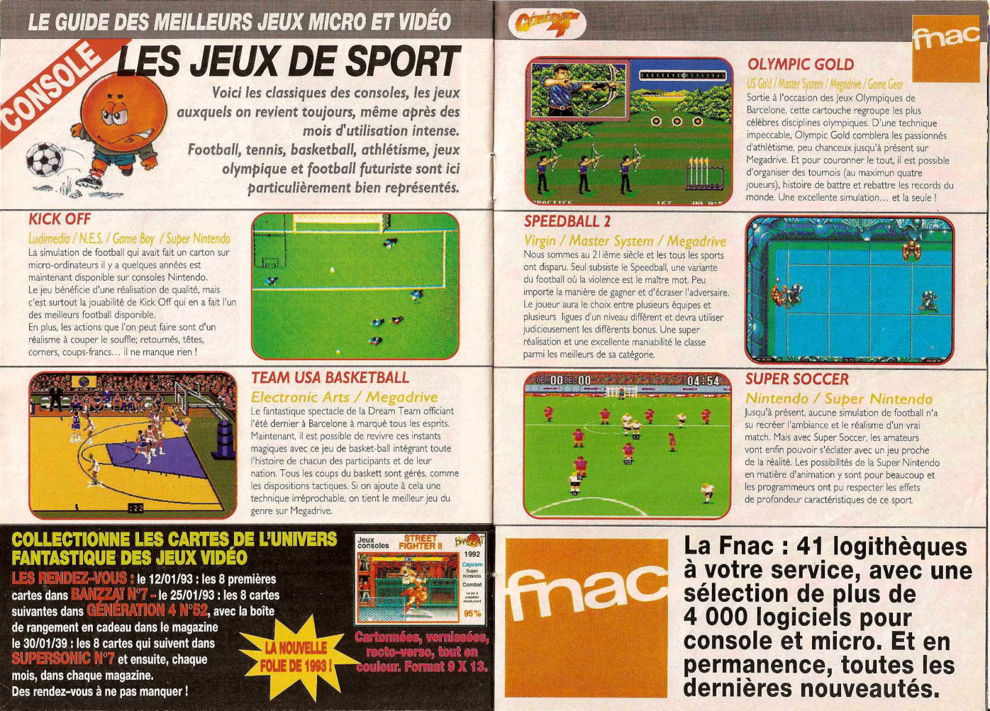 Aperçu de la page 20