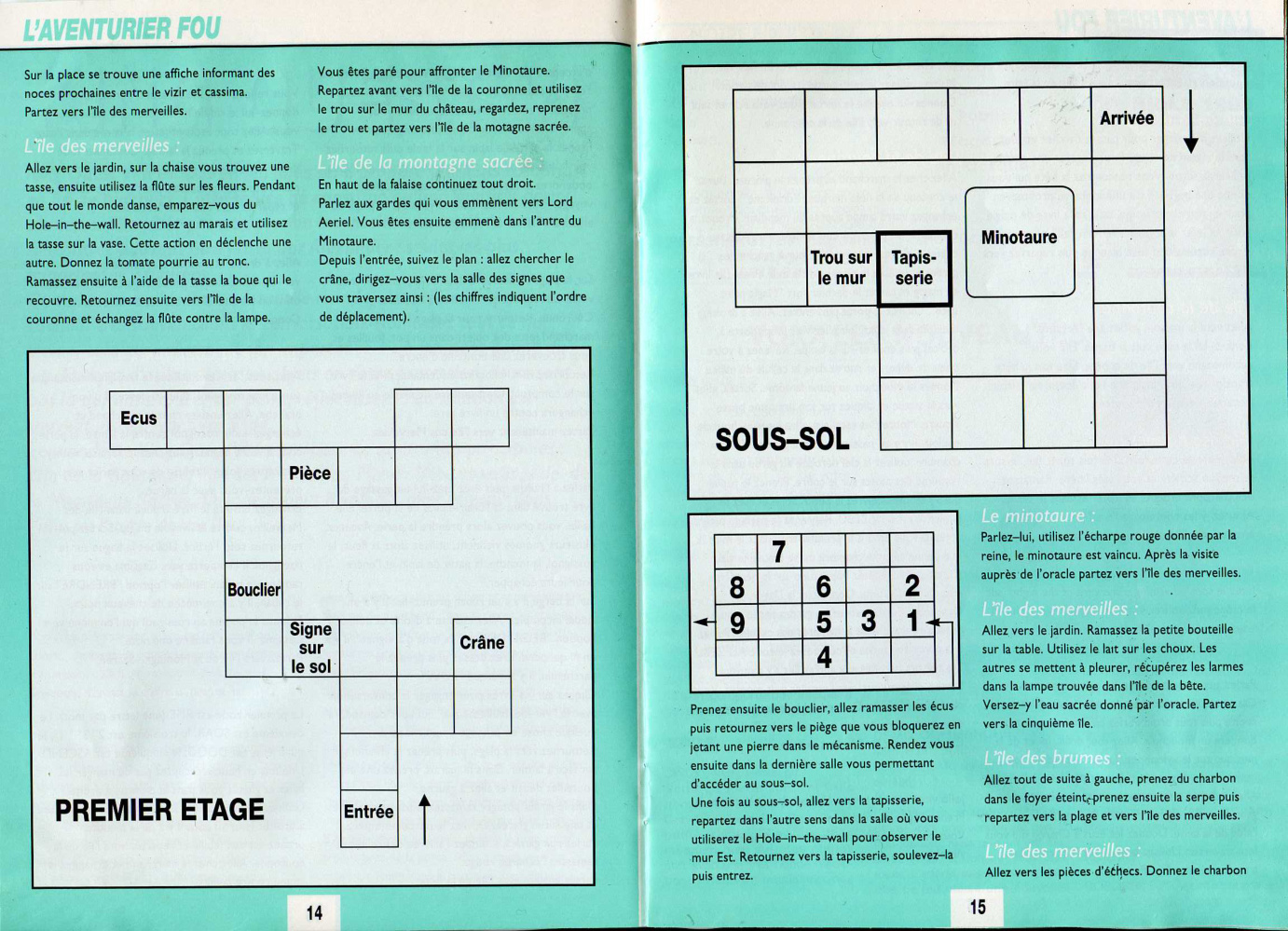 Aperçu de la page 10