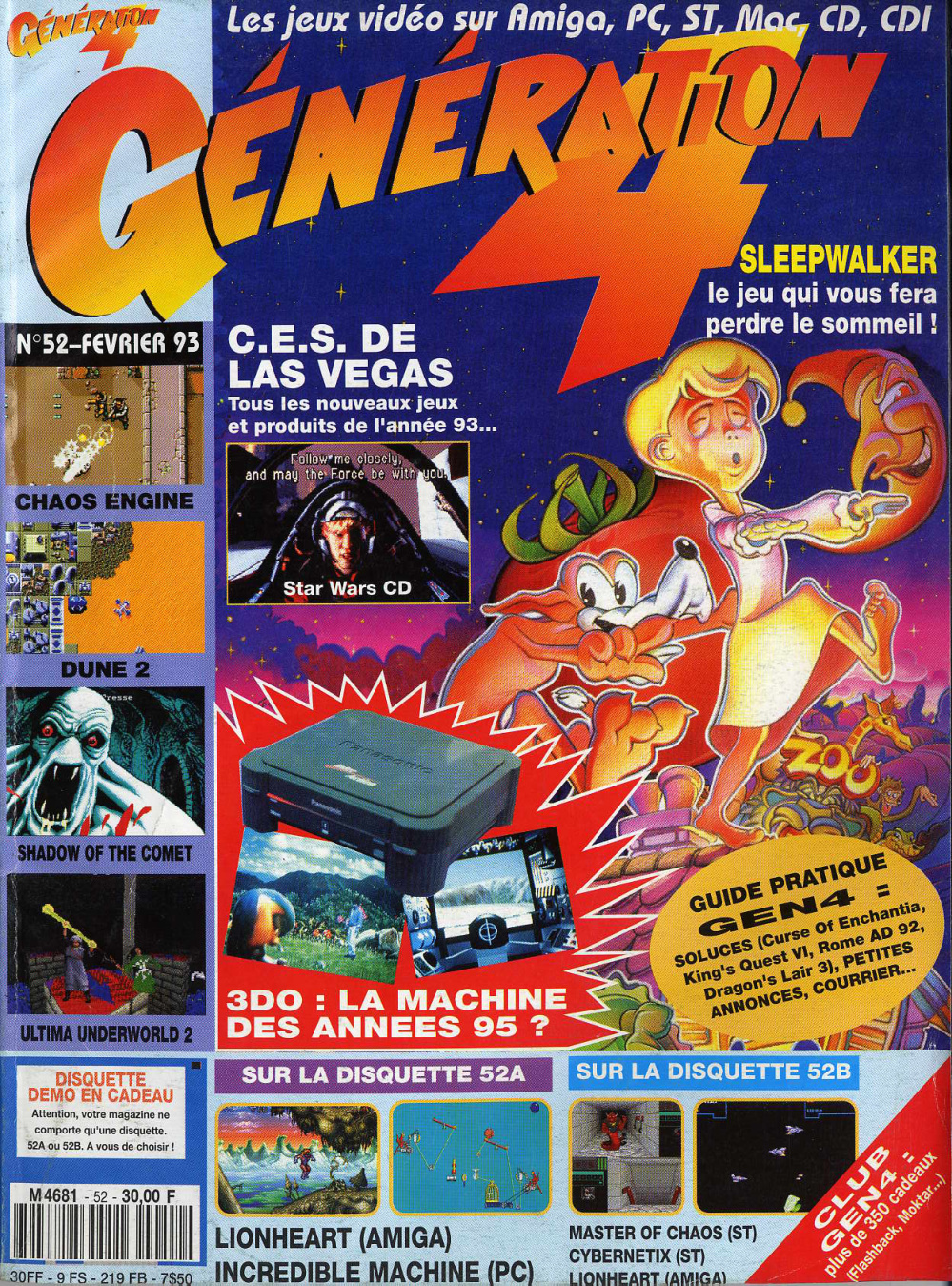 Aperçu de la page 20