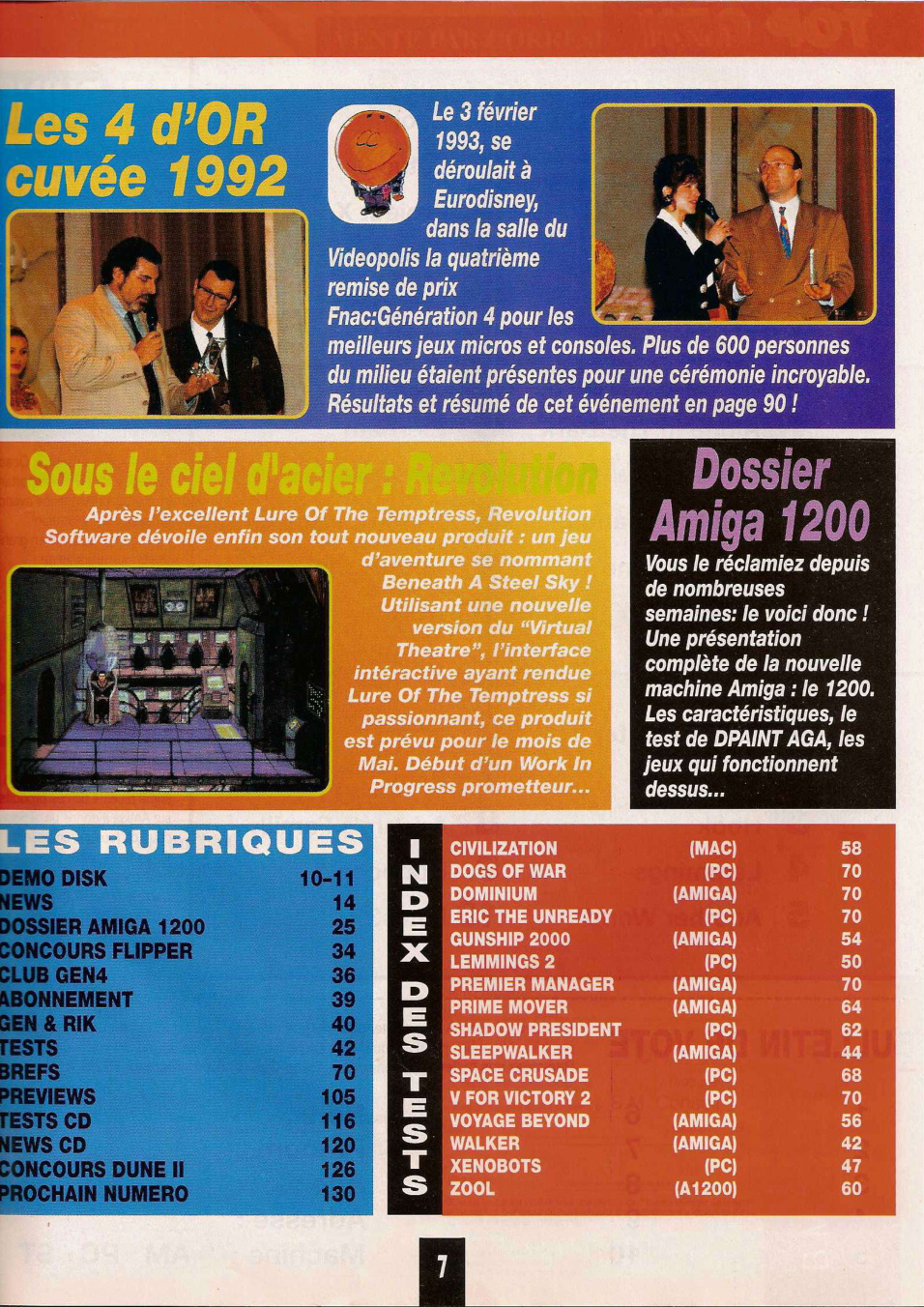 Aperçu de la page 25