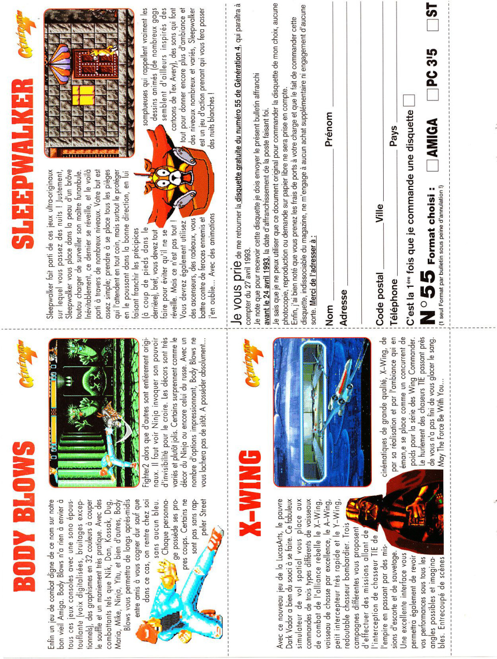 Aperçu de la page 2