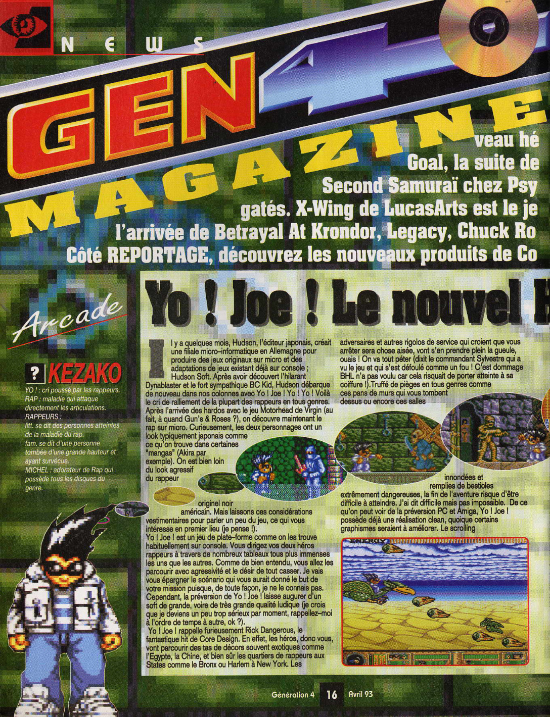 Aperçu de la page 20