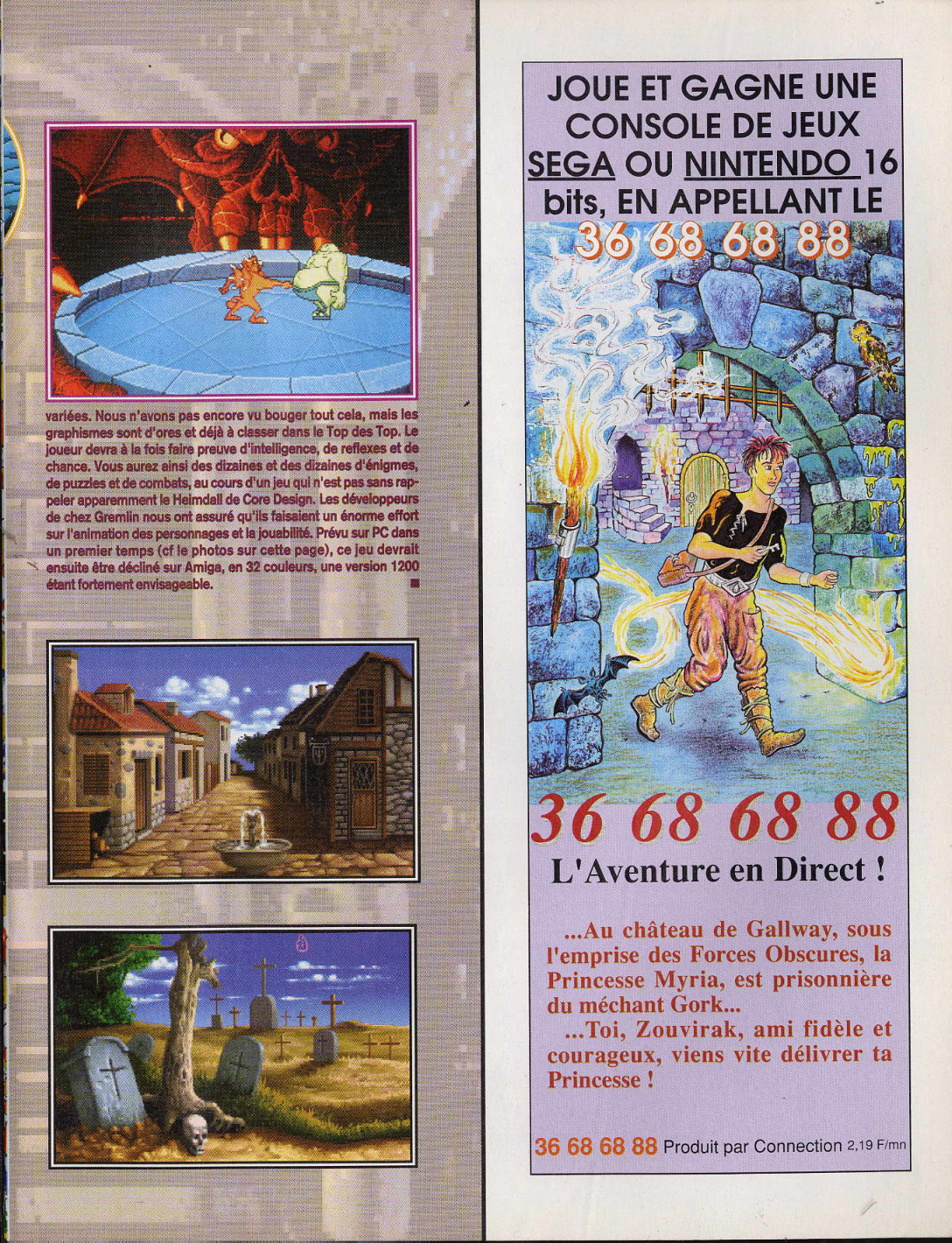 Aperçu de la page 25