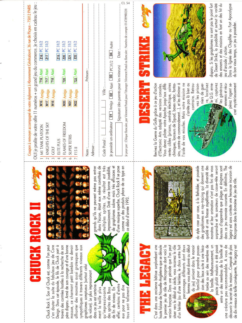 Aperçu de la page 3