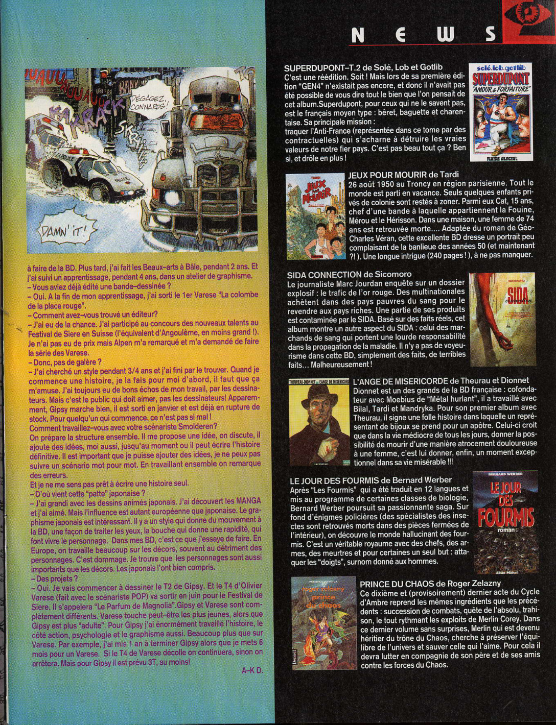 Aperçu de la page 35