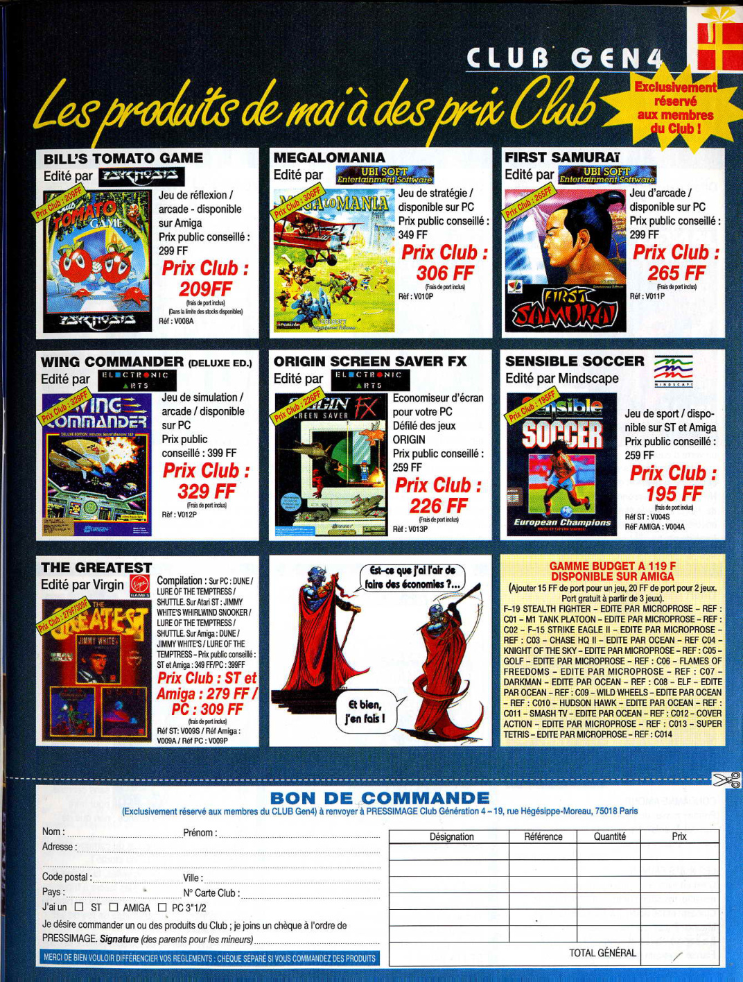 Aperçu de la page 15