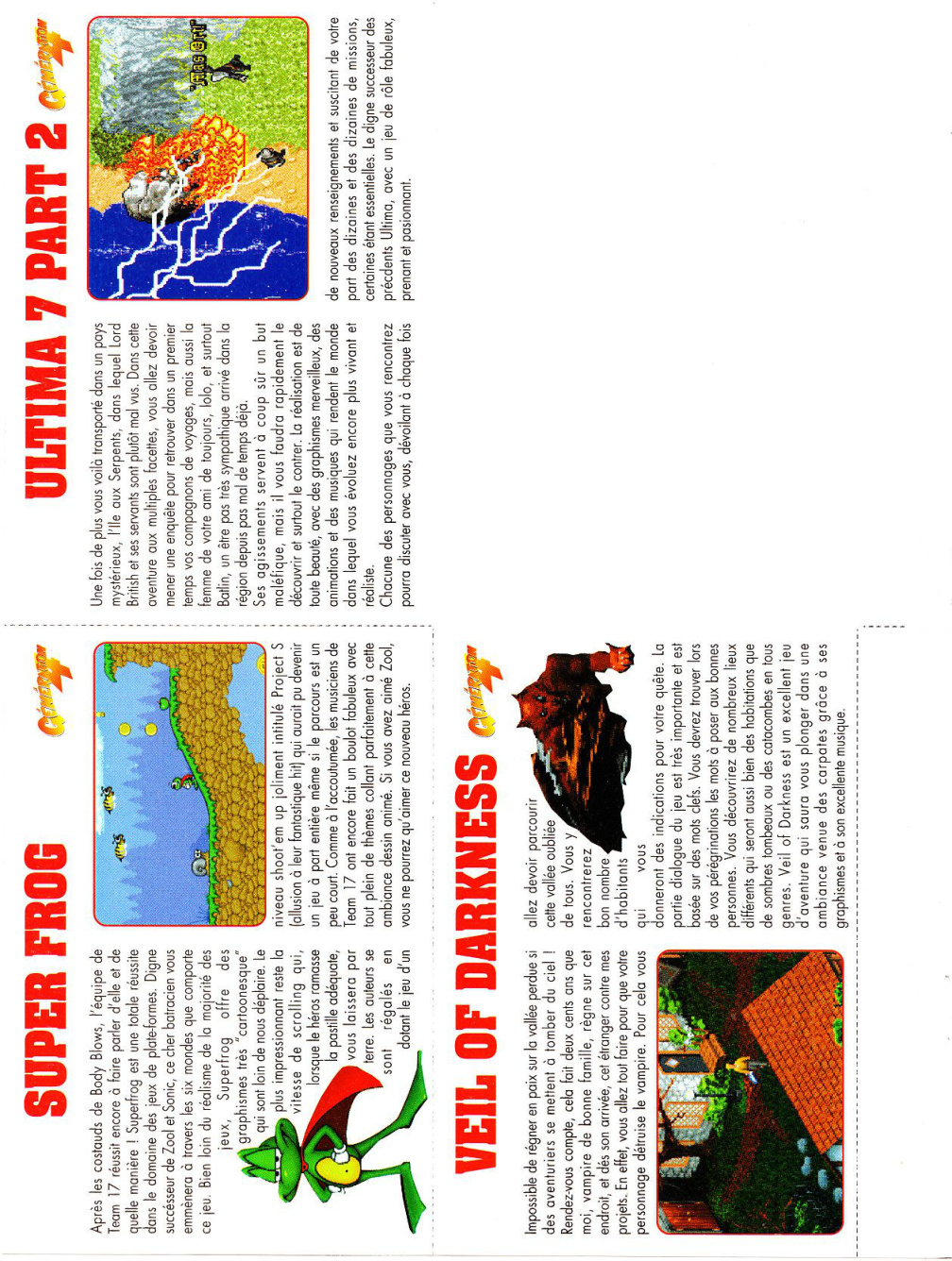Aperçu de la page 2