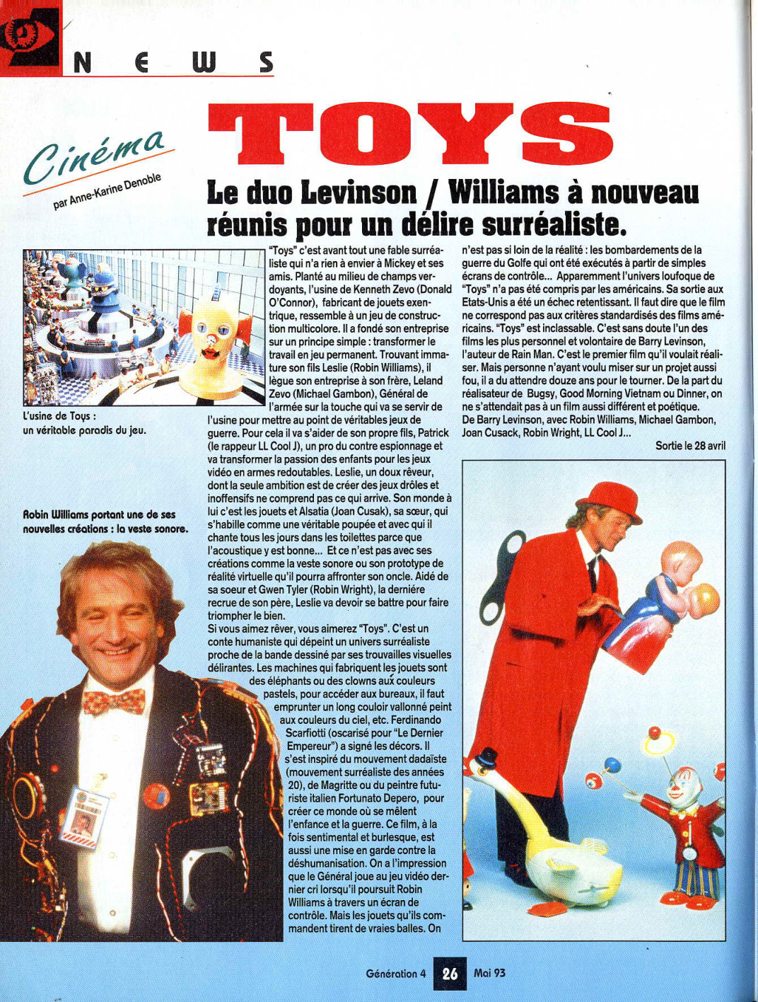 Aperçu de la page 30