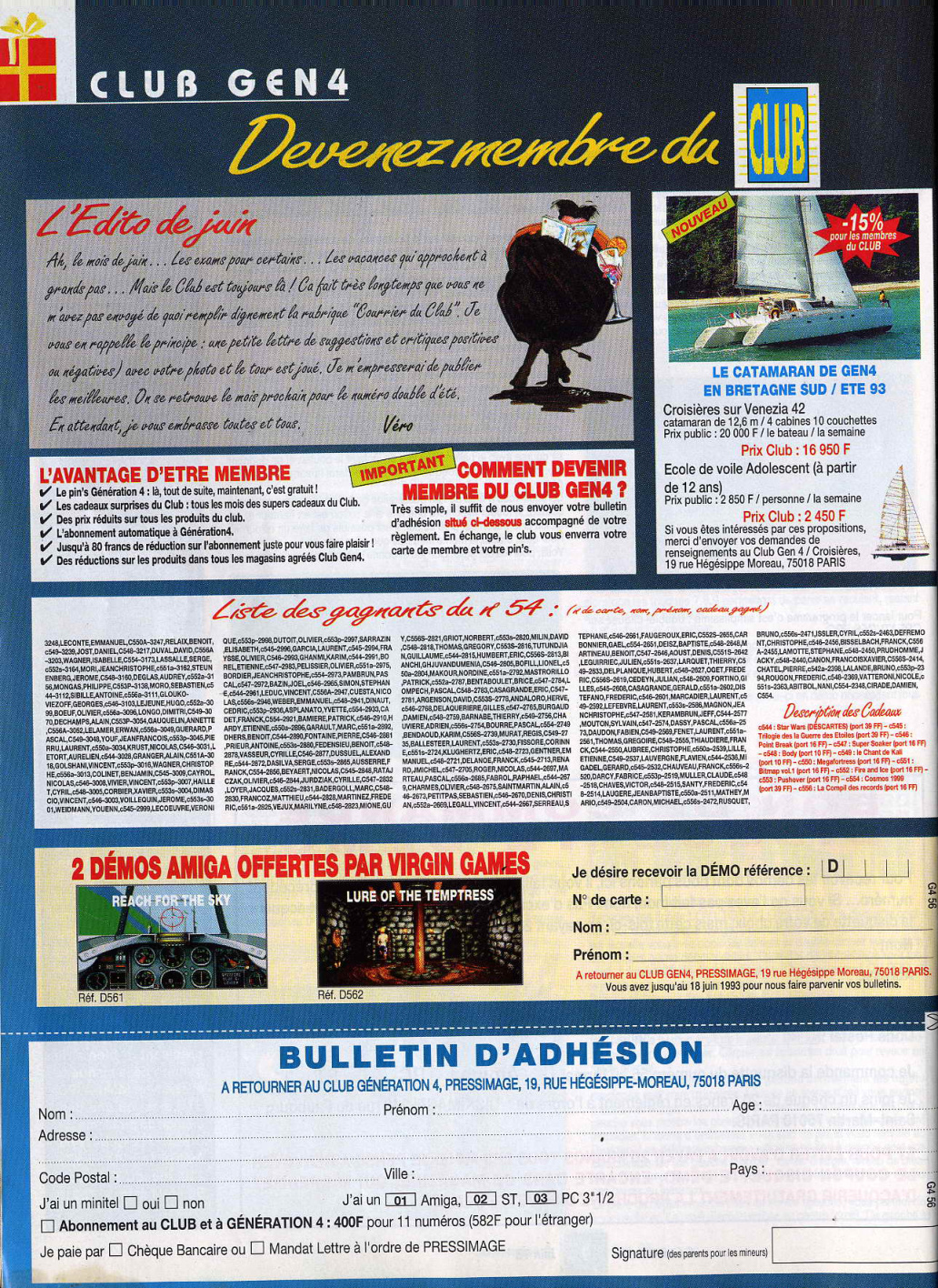 Aperçu de la page 10