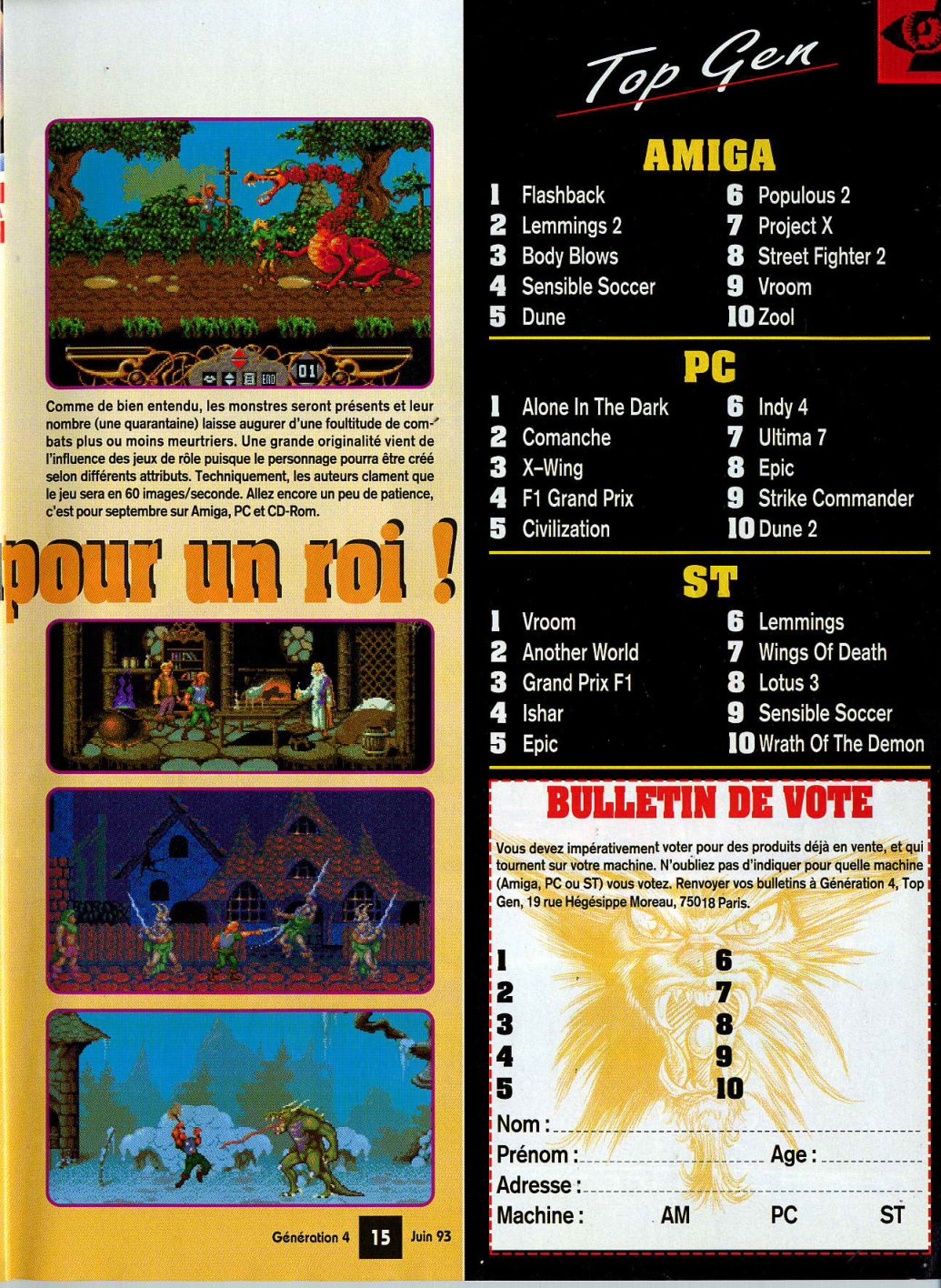 Aperçu de la page 15