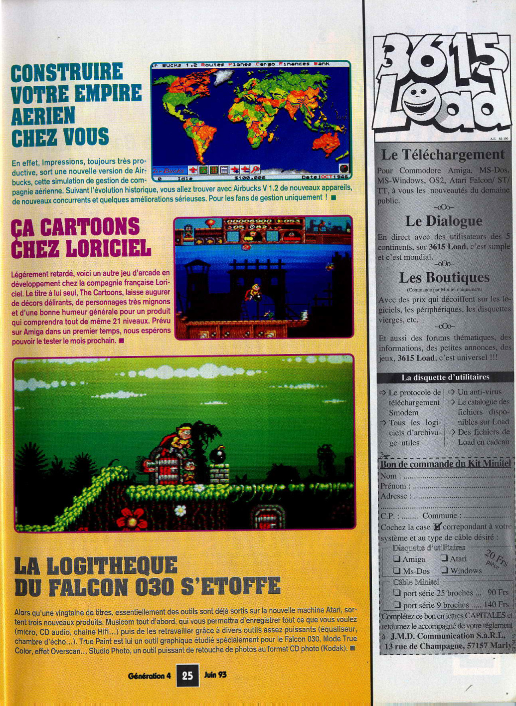 Aperçu de la page 25