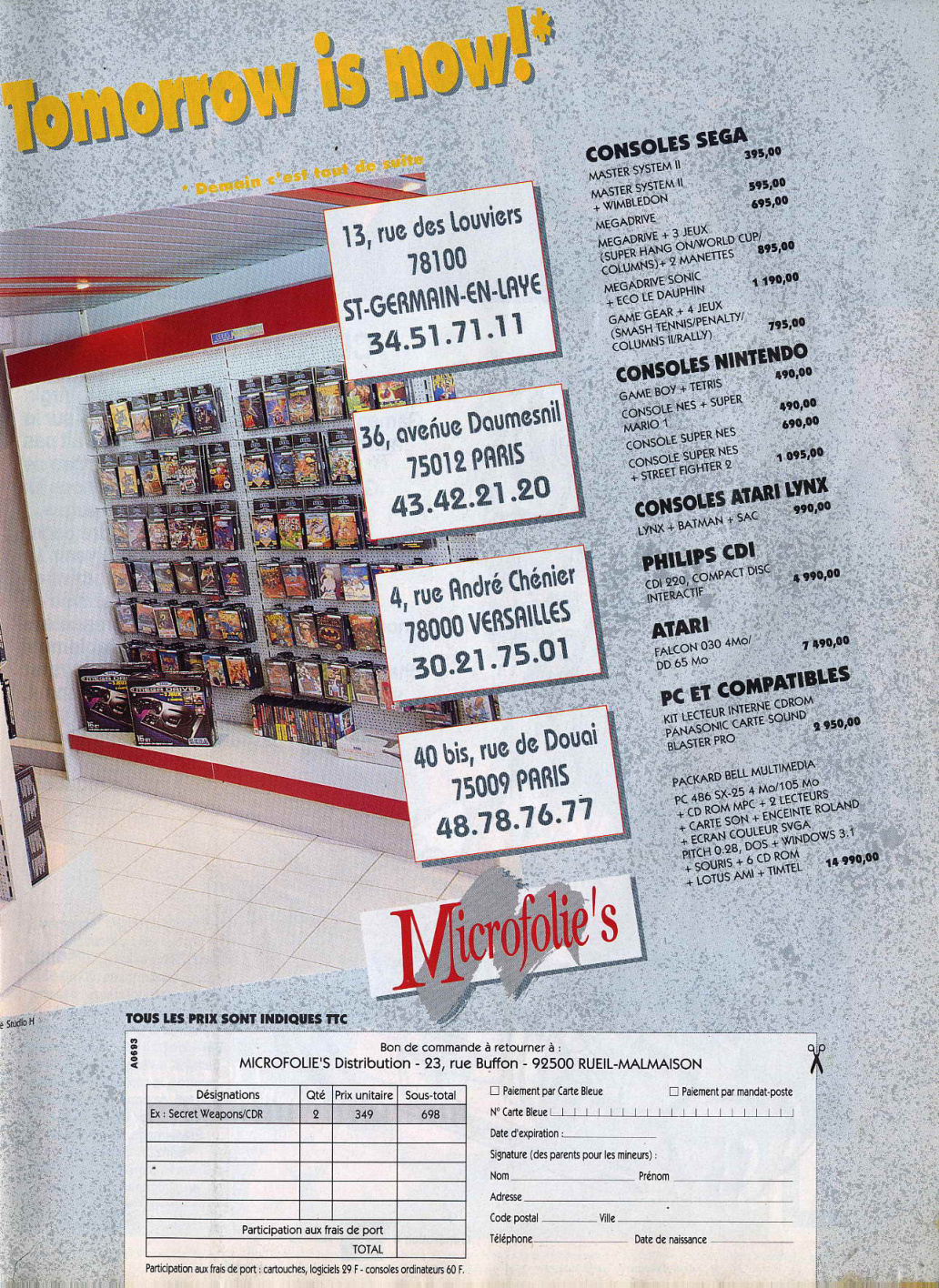 Aperçu de la page 3