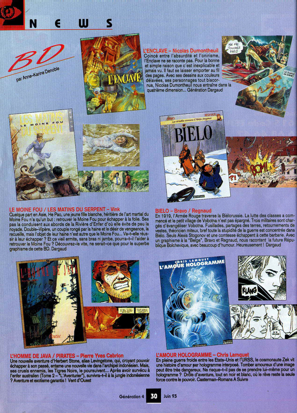 Aperçu de la page 30