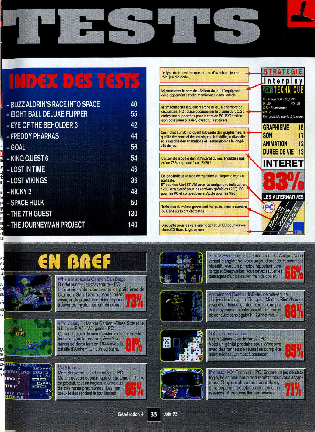 Aperçu de la page 35