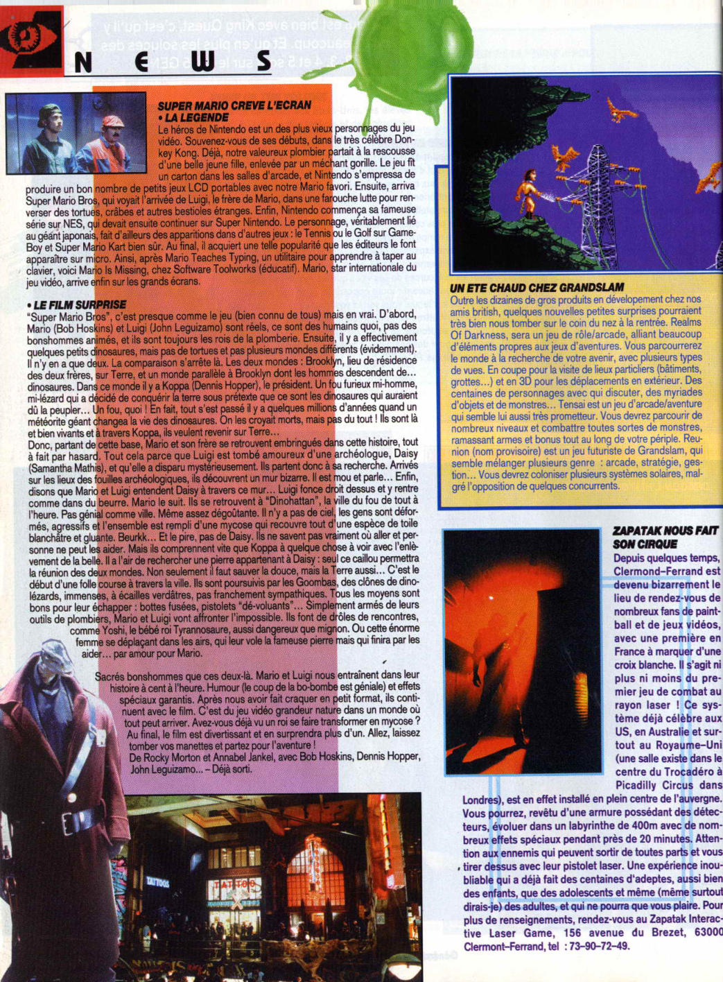 Aperçu de la page 35