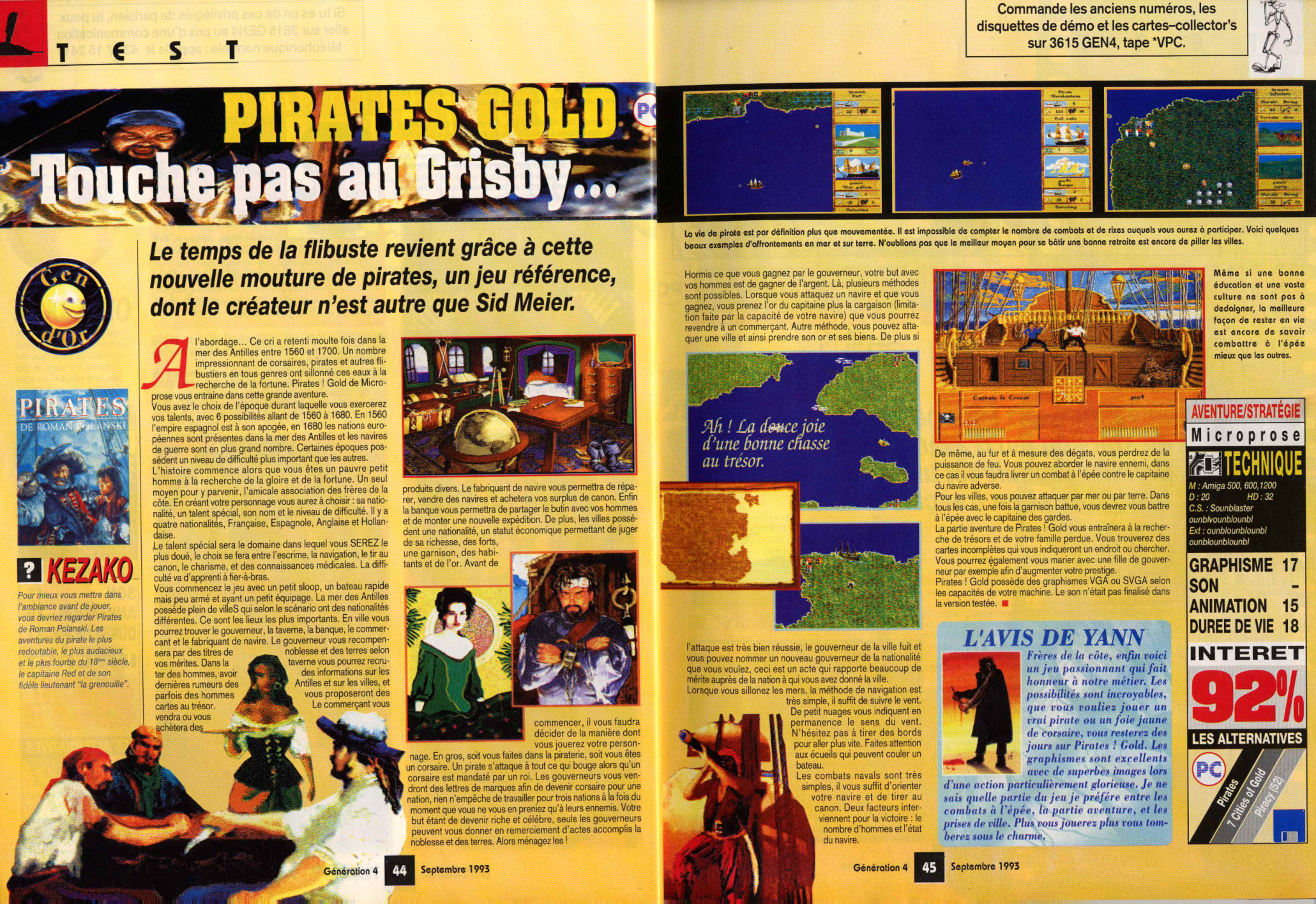 Aperçu de la page 25