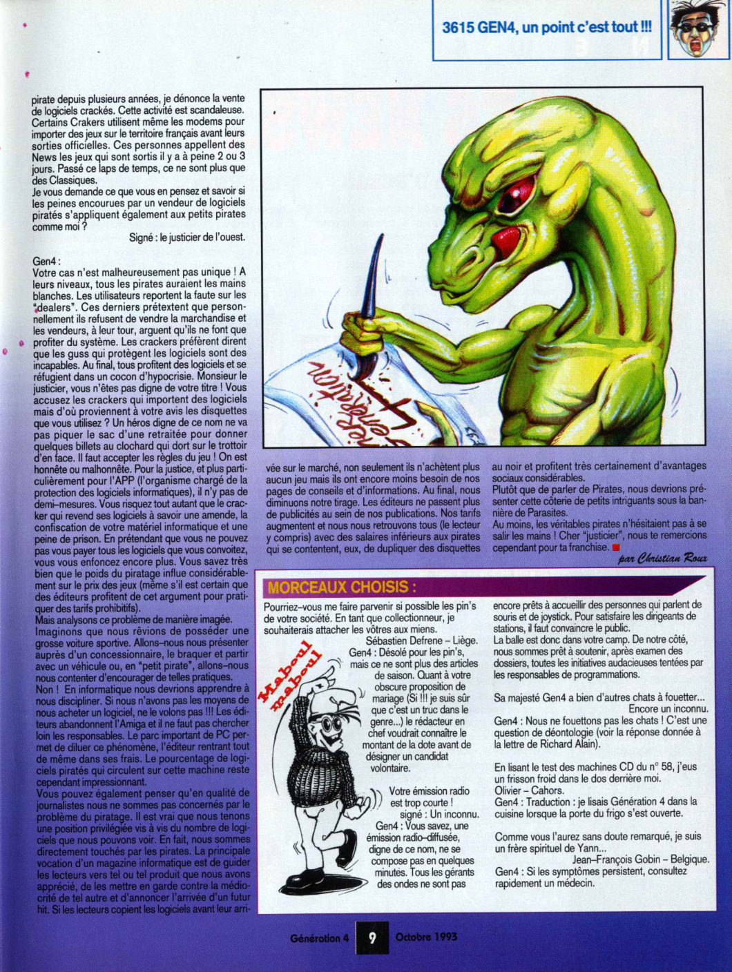 Aperçu de la page 10