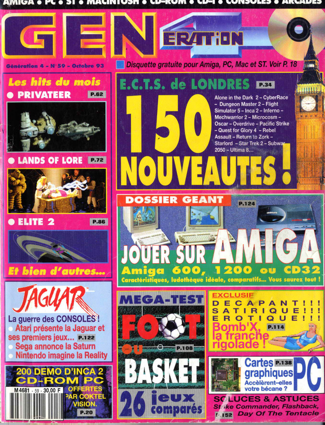 Aperçu de la page 2