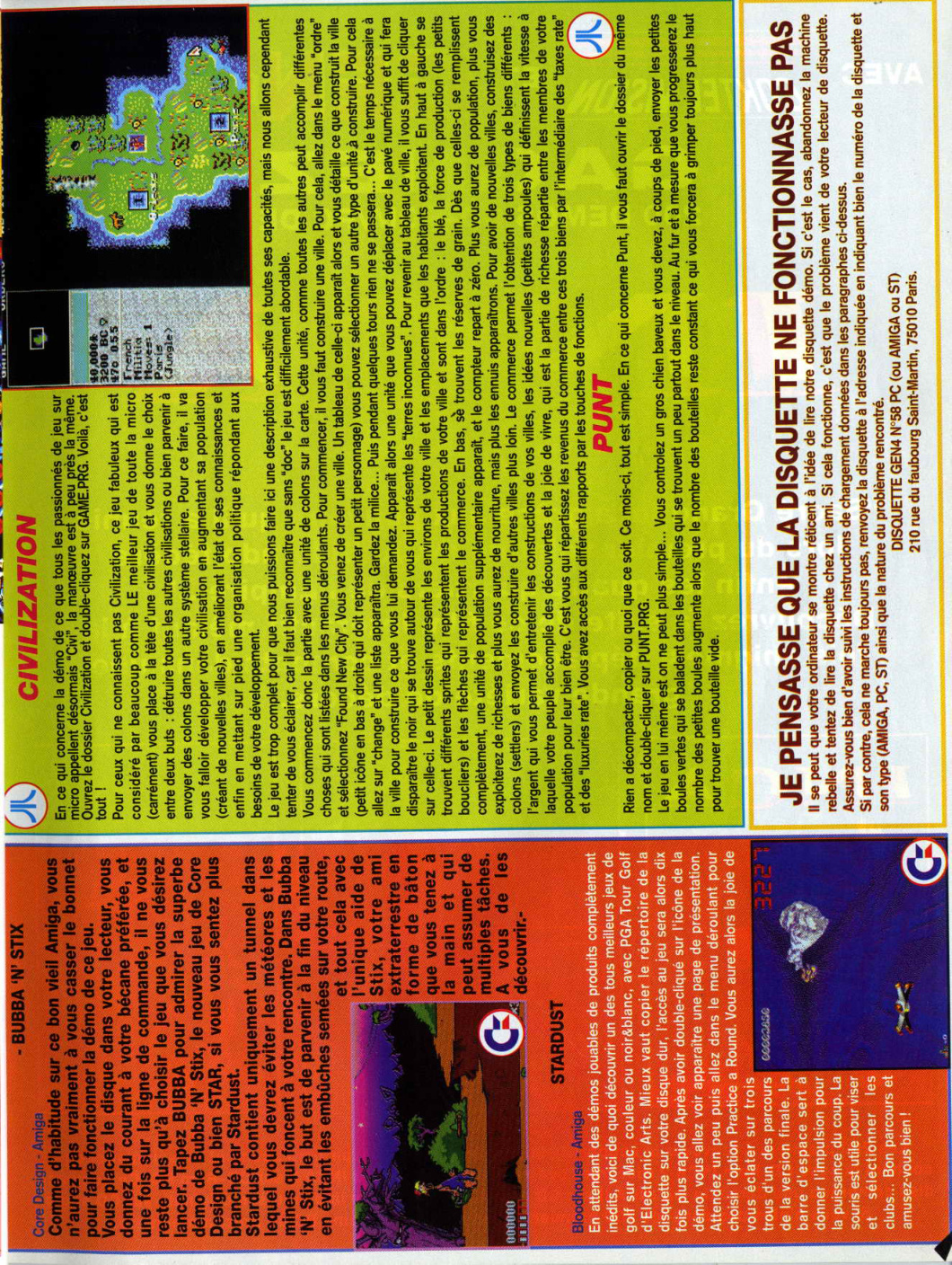 Aperçu de la page 20