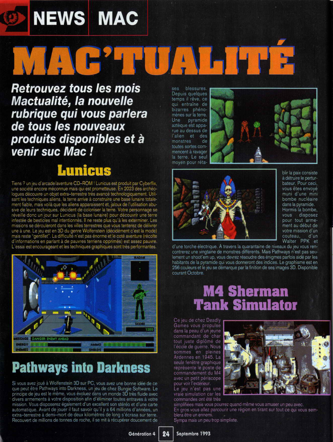 Aperçu de la page 25