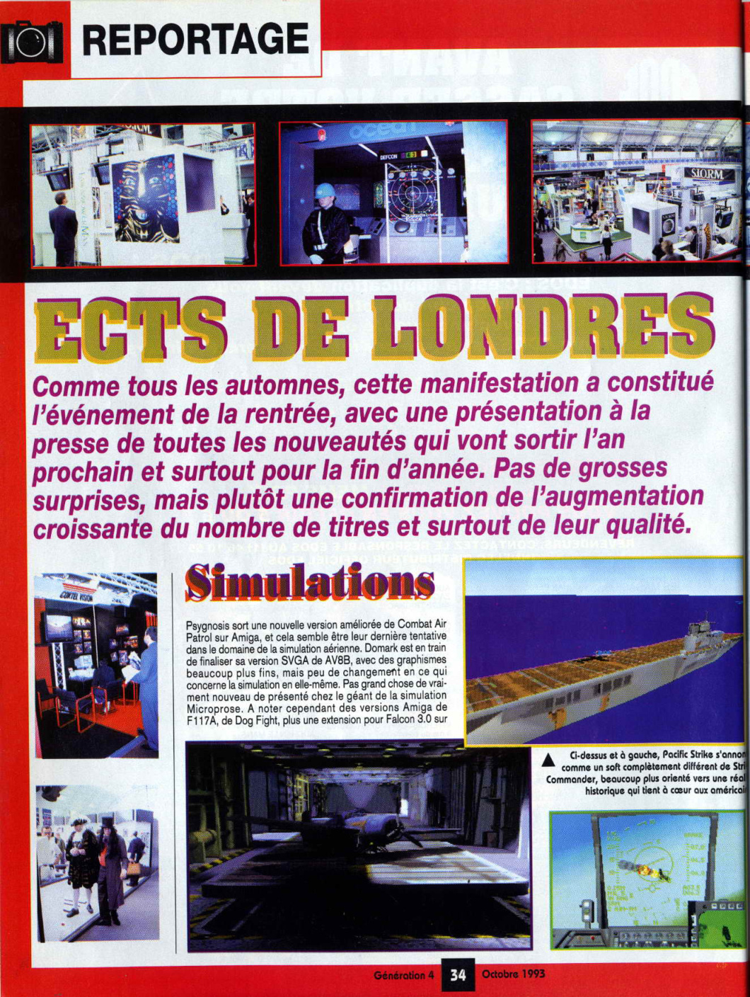 Aperçu de la page 35