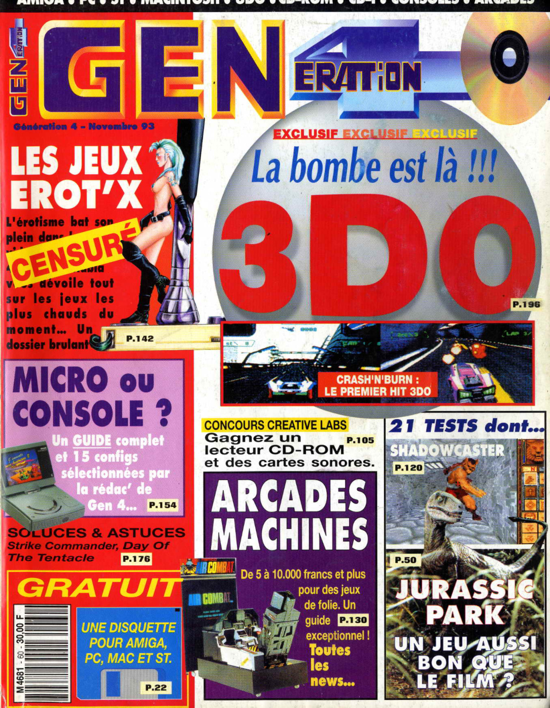 Aperçu de la page 2
