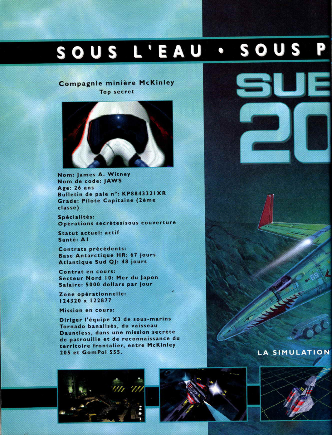 Aperçu de la page 35