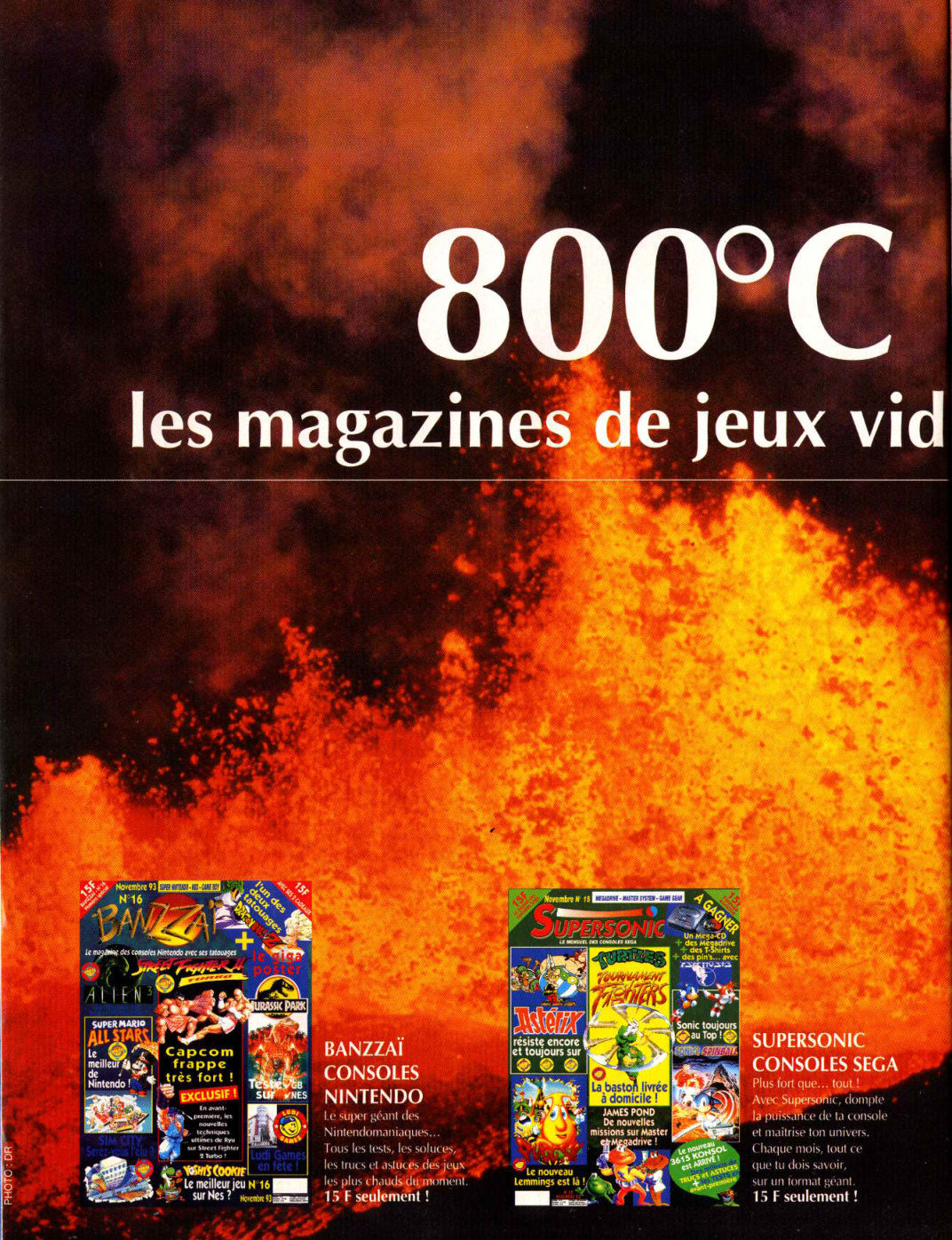 Aperçu de la page 10