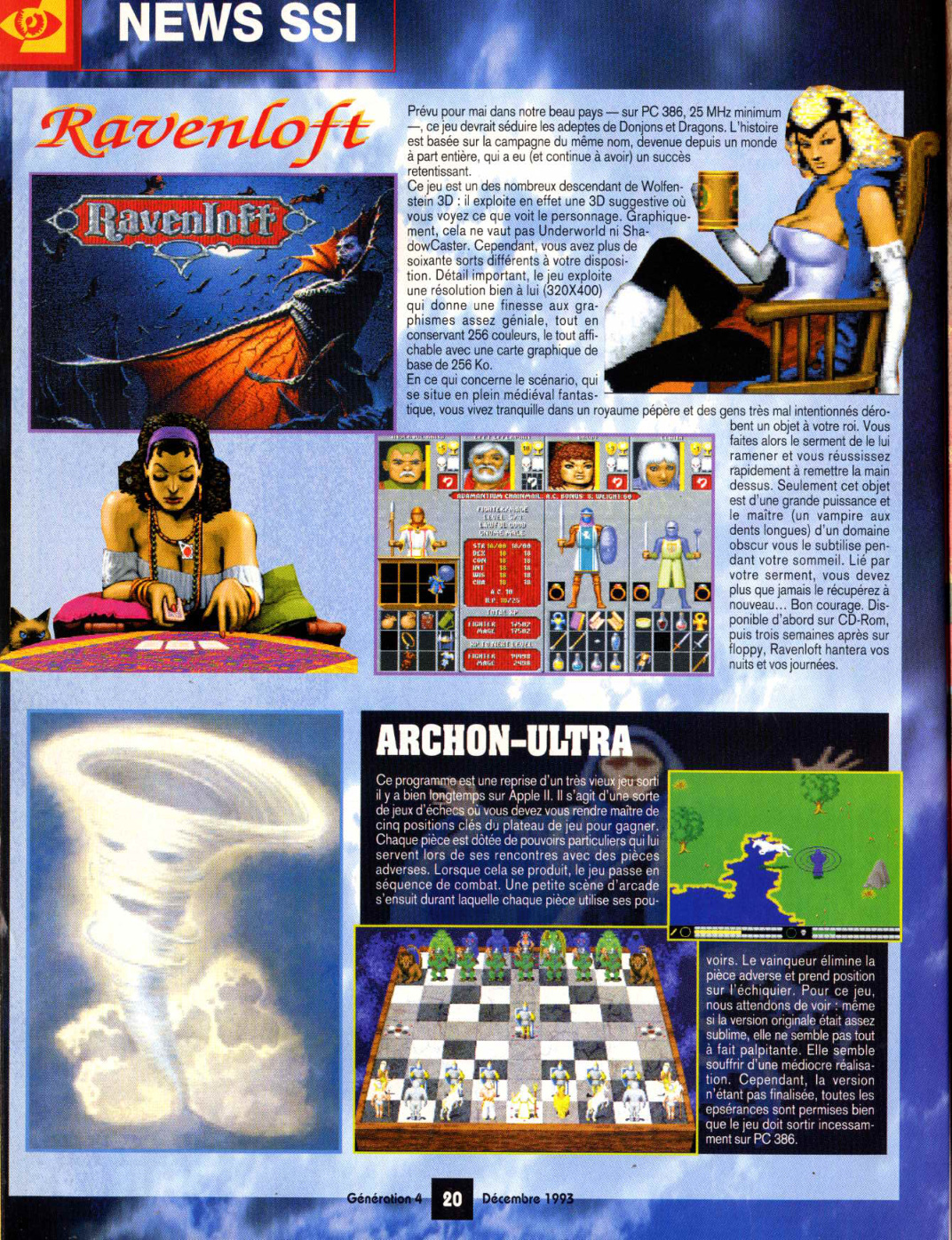 Aperçu de la page 20