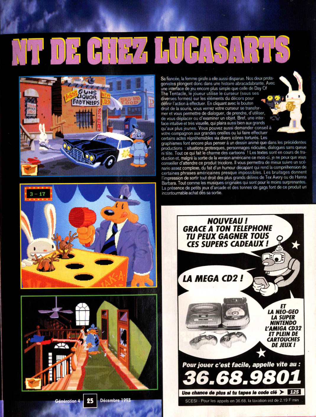 Aperçu de la page 25