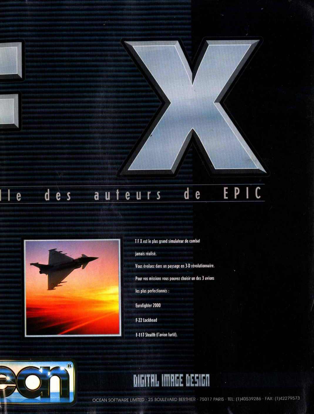 Aperçu de la page 3