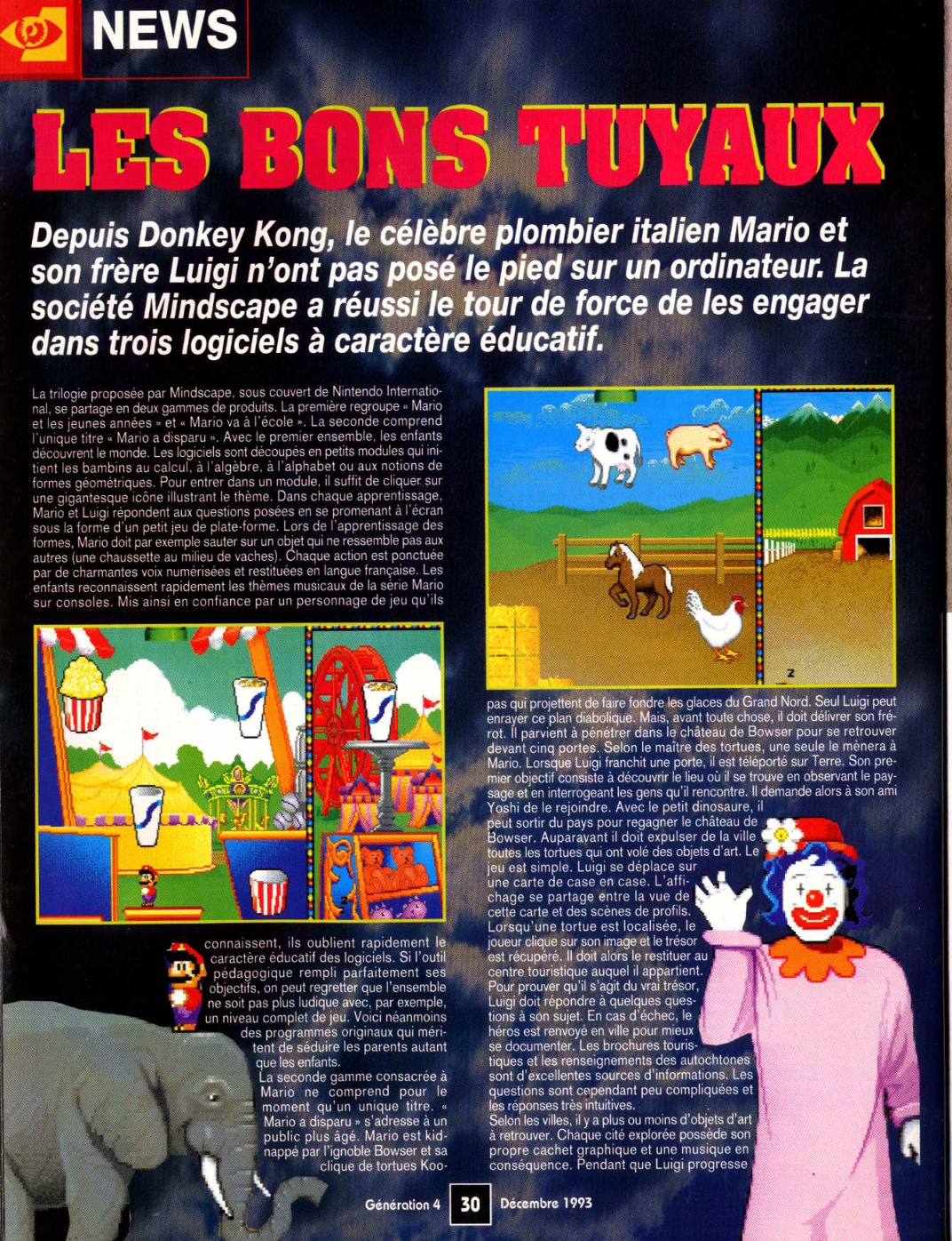 Aperçu de la page 30