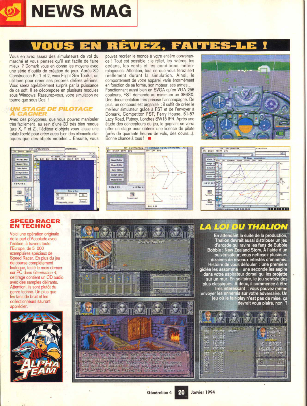 Aperçu de la page 20