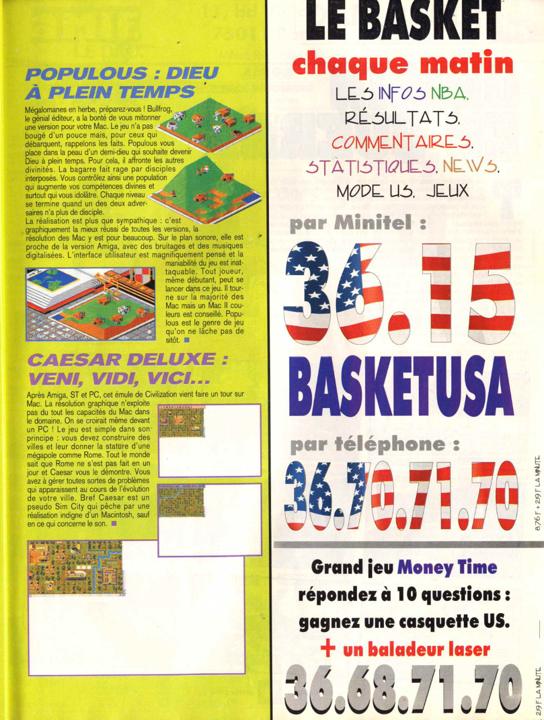 Aperçu de la page 25