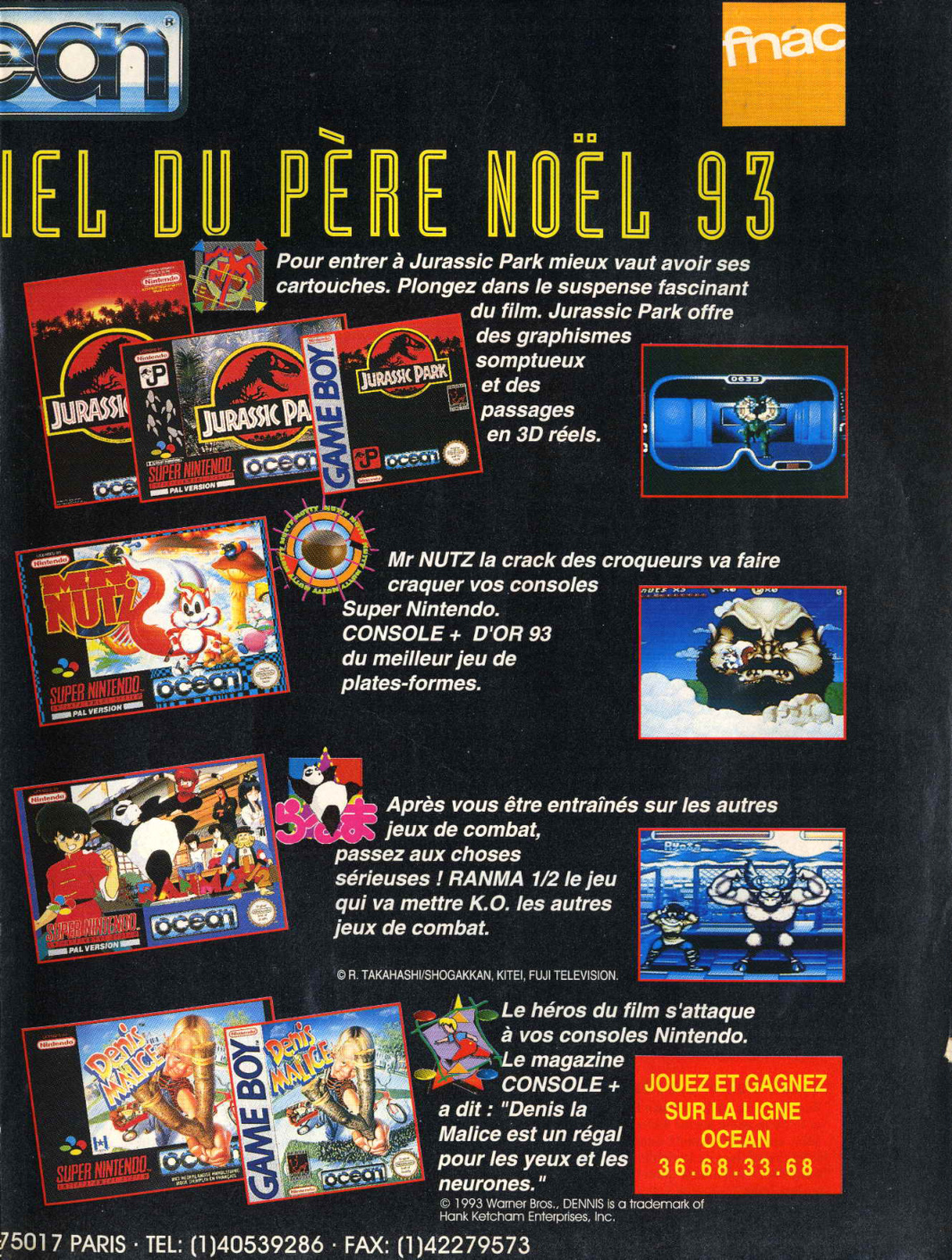 Aperçu de la page 3