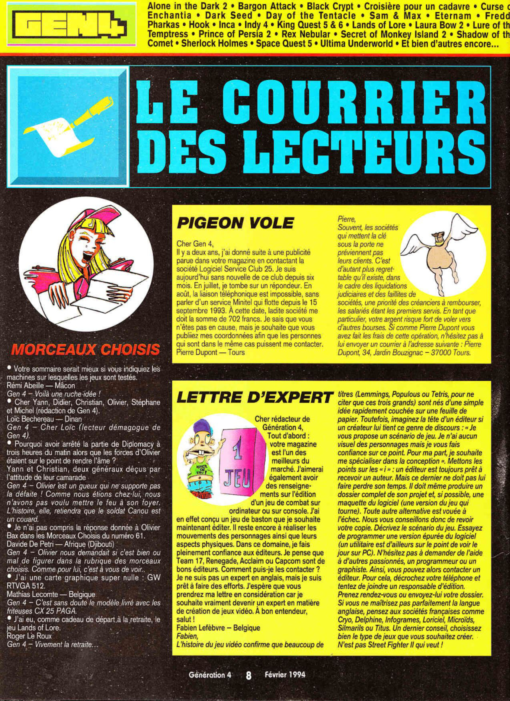 Aperçu de la page 10