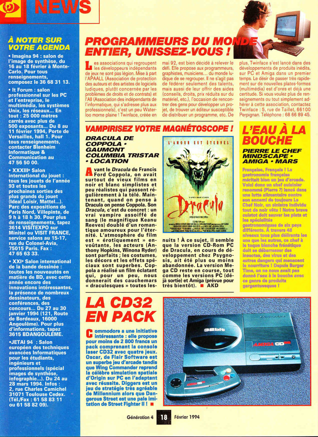 Aperçu de la page 20