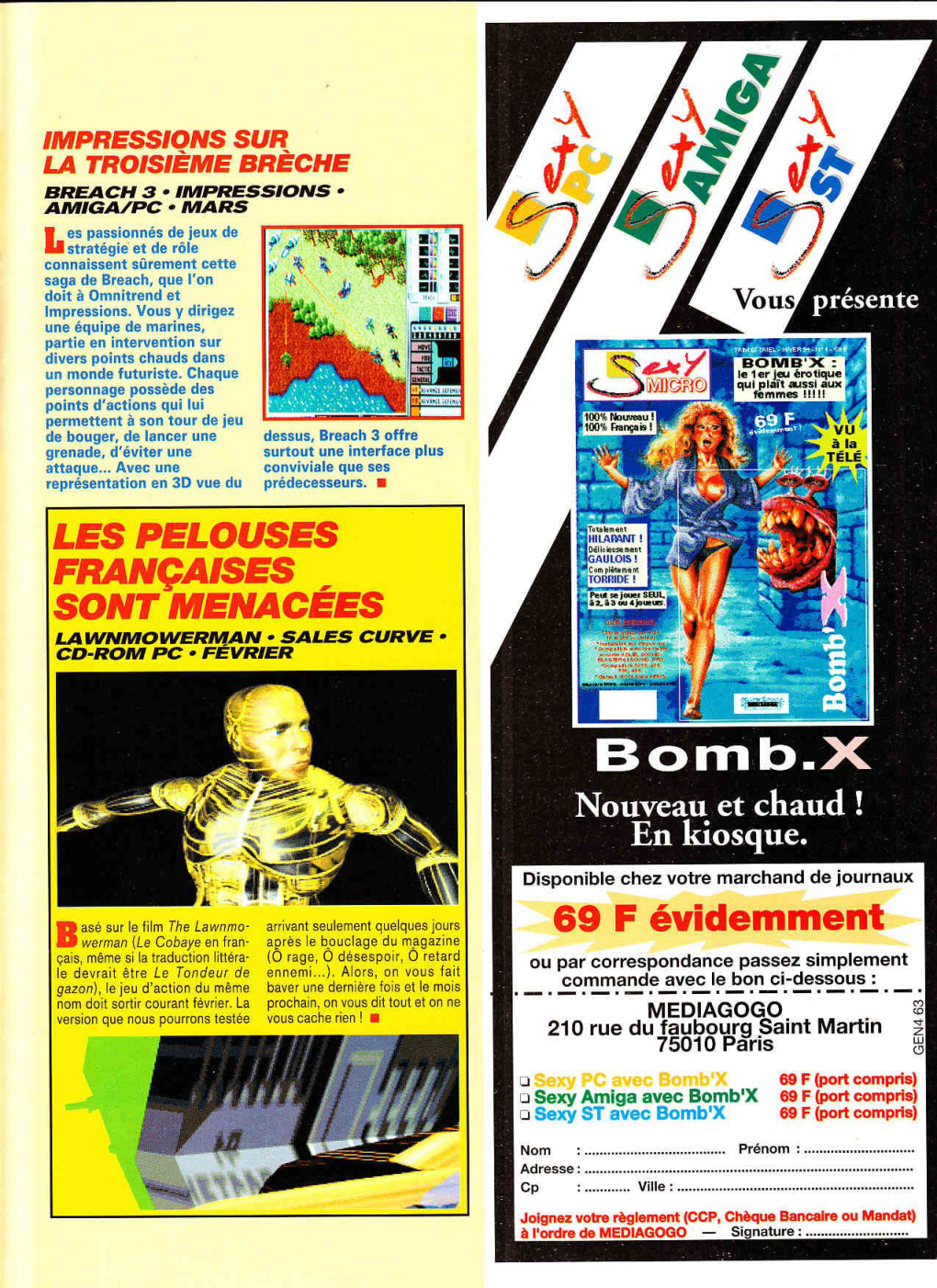 Aperçu de la page 25