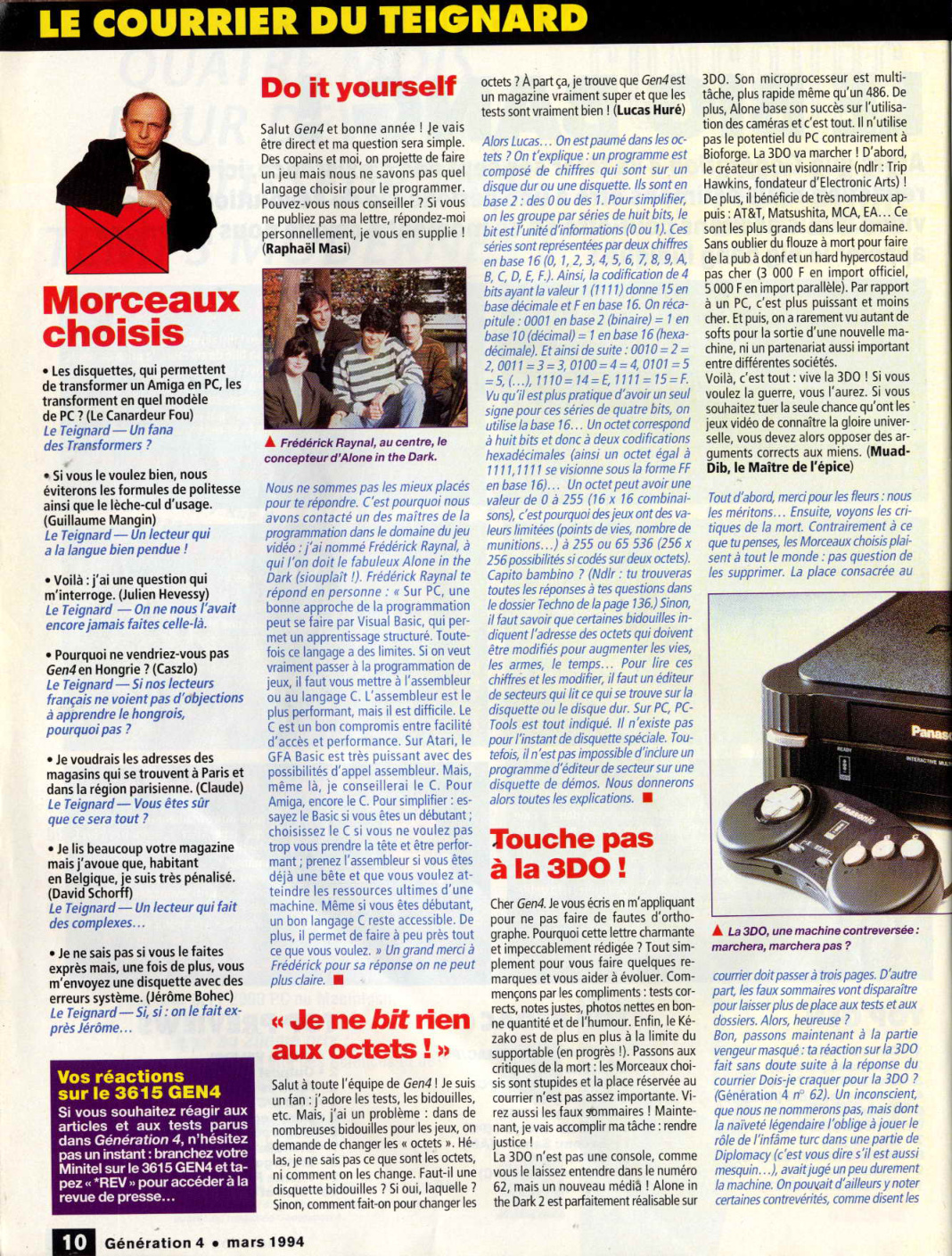 Aperçu de la page 10